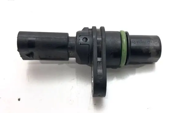 Seat Arona Camshaft position sensor 04L907601A