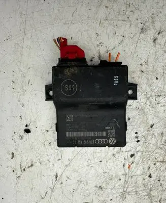 Audi Q5 SQ5 Gateway control module 8T0907468AD 8T0907468K