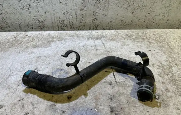 Ford Puma Air intake hose/pipe L1BG18K579AF