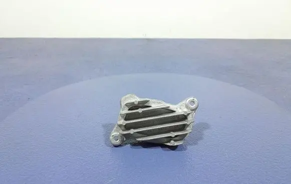 BMW 2 F45 Voltage converter/converter module 90153167