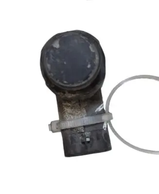 Ford Mondeo MK IV Parking PDC sensor