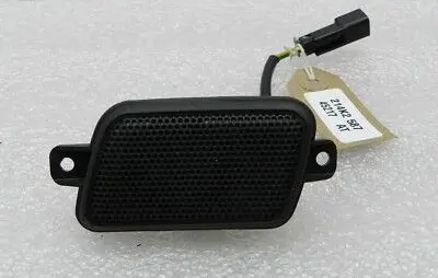 Chevrolet Captiva Front door speaker 20854505