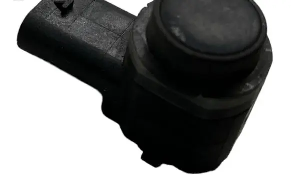 Volvo V40 Parking PDC sensor 31445162 3010171130 31J3B