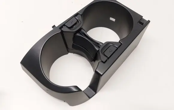 Mercedes-Benz C W206 Cup holder front A2068104000