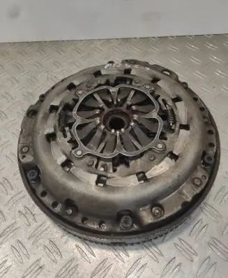 Audi A4 S4 B6 8E 8H Clutch set kit
