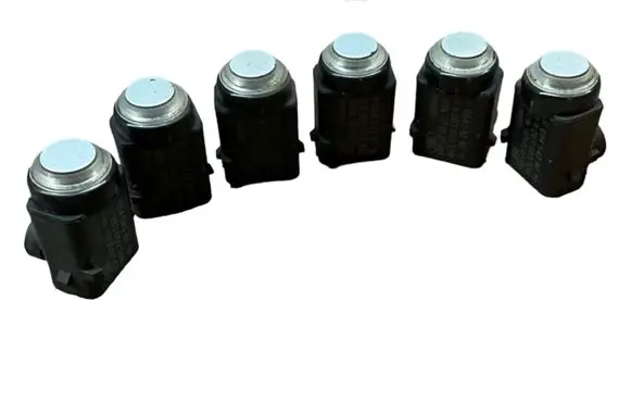 Mercedes-Benz CLK A209 C209 Parking PDC sensor 0045428718 0263003556