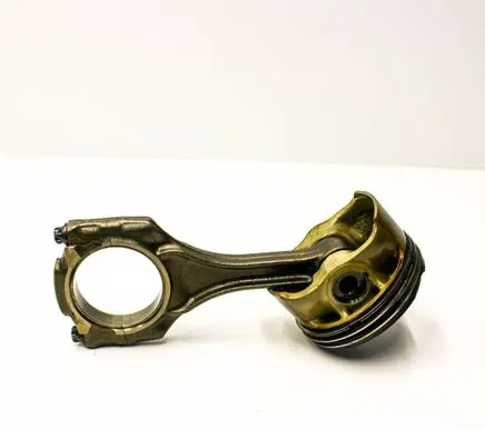 BMW 5 GT F07 Piston 78432370