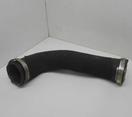 Audi A4 S4 B7 8E 8H Intercooler hose/pipe 8E0145708K