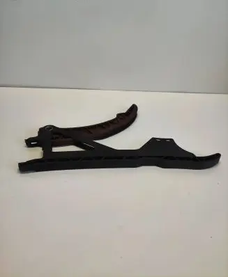 BMW 3 F30 F35 F31 Slide rail for timing chain 7516083