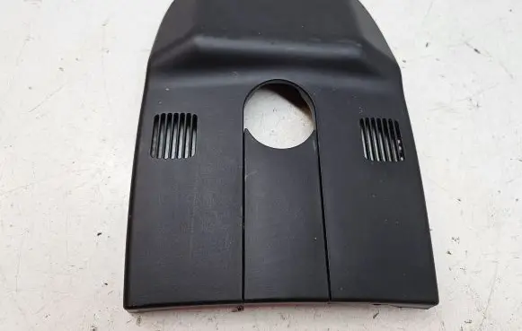 KIA Sportage Rearview mirror trim 96005D9100