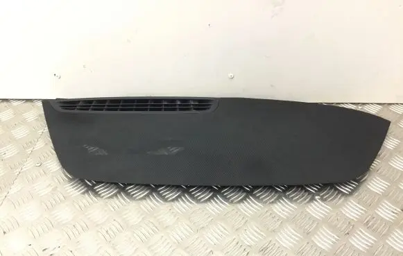 Mercedes-Benz E W238 Dash center speaker trim cover A2136800707