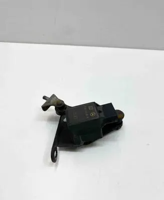 Mercedes-Benz SL R230 Air suspension front height level sensor A0025428818 0025428818