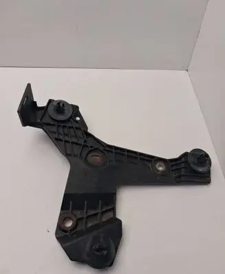 Volvo S80 Air filter cleaner box bracket assembly 30636575