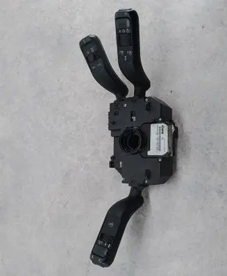 Alfa Romeo 159 Wiper turn signal indicator stalk/switch 51771960