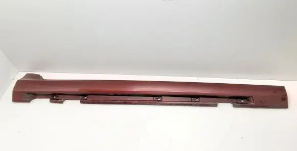 Volvo S60 Sill 31333005
