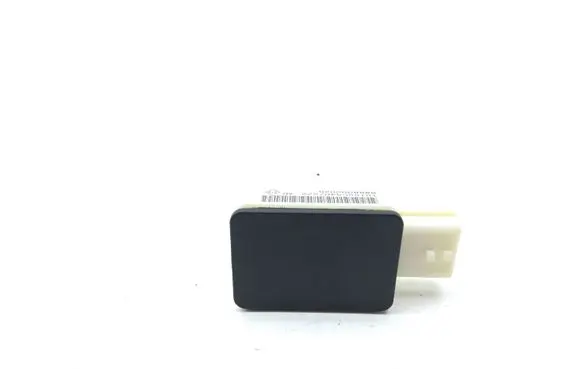 Renault Scenic III - Grand scenic III Airbag deployment crash/impact sensor 988800002R