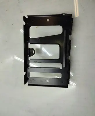 BMW 5 F10 F11 Other interior part 9197037