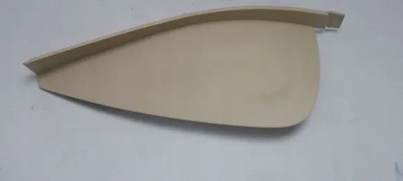 BMW X3 G01 Dashboard side end trim 9363473