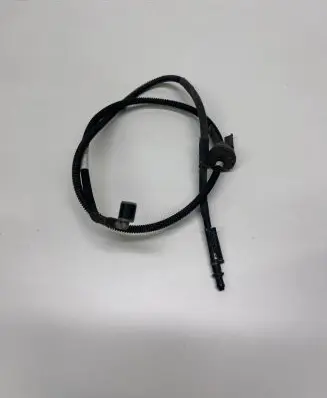BMW 5 F10 F11 Headlight washer hose/pipe 7305253