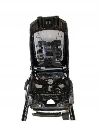Audi A7 S7 4G Seat frame 