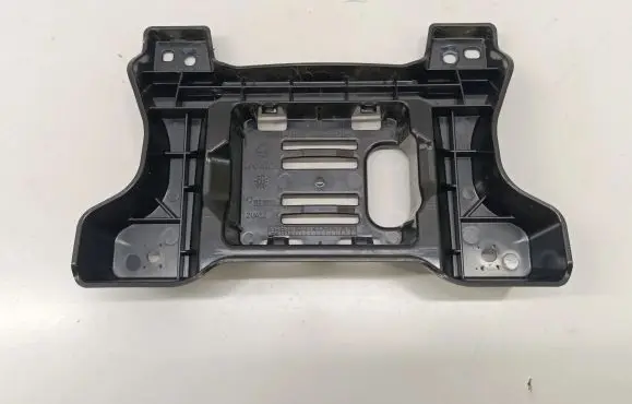 Skoda Enyaq iV Distronic sensor bracket 5LA907699