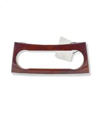 Mercedes-Benz C W203 Panel trim A2036804382