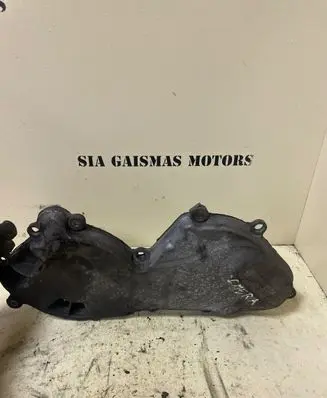 Nissan Almera Tino Timing chain cover 215101