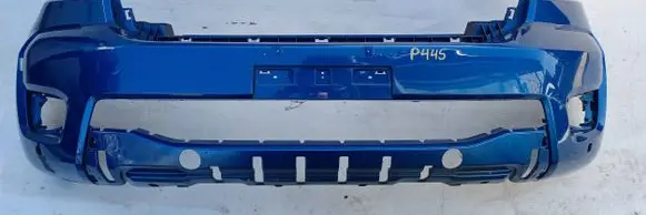 Ford Ranger Front bumper JB3B-17C831