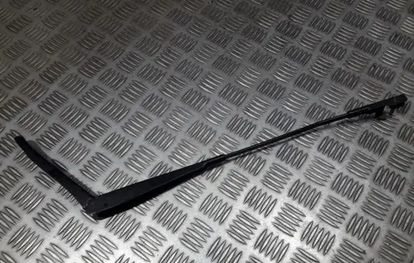 Ford Focus Front wiper blade arm 4m5117526bc