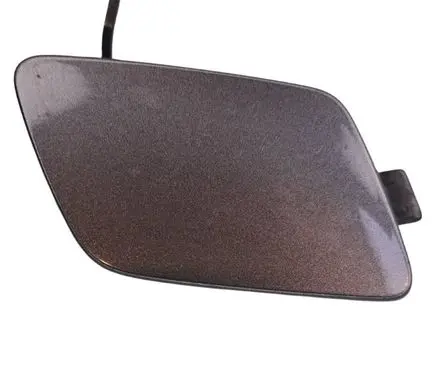 Audi A6 S6 C8 4K Front tow hook cap/cover 4K0807241A
