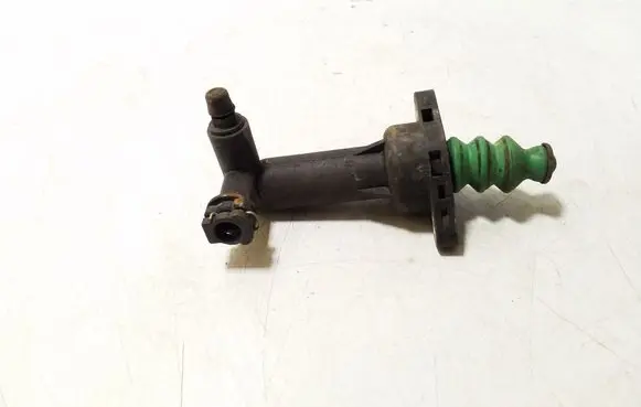 Volkswagen Golf V Clutch master cylinder 6Q0721261D