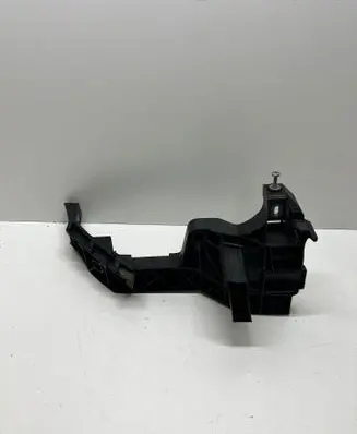 Audi Q8 Headlight/headlamp mounting bracket 4M8805608E
