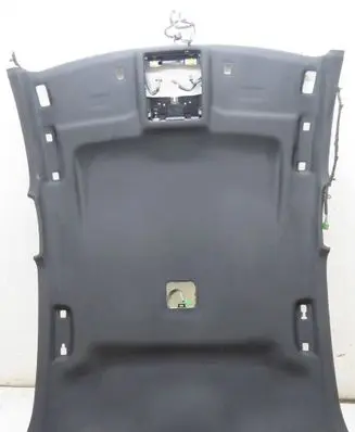 Jaguar XE Headlining GMAUTO4574097