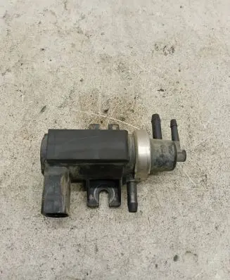 Ford Galaxy Turbo solenoid valve 1J0906627