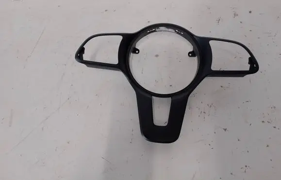 Mercedes-Benz A W177 Steering wheel trim A0994645903