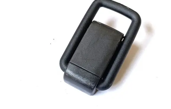 Mazda CX-3 Tie down hook / loop C23569563