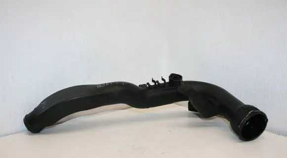 Audi A4 S4 B7 8E 8H Intercooler hose/pipe 8E0145762B