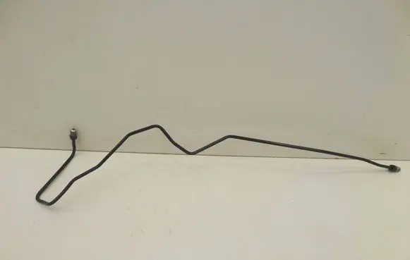 Mini One - Cooper F56 F55 Brake line pipe/hose 