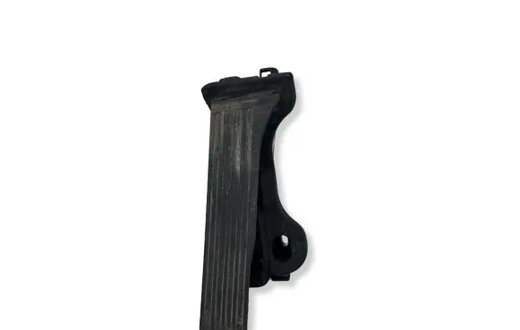 Volkswagen PASSAT B7 Accelerator throttle pedal 1K1723503AP 6PV01103906