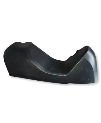 Citroen Jumpy Rearview mirror trim 98127447XT 84515N01