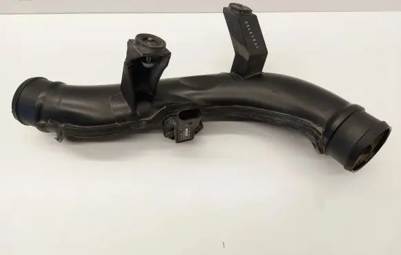 Seat Leon (1P) Intercooler hose/pipe 1K0145770AH 17012133 038906051D