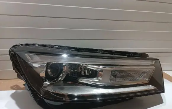 Audi Q5 SQ5 Headlight/headlamp 80A941006 F00HTA300202 144A349