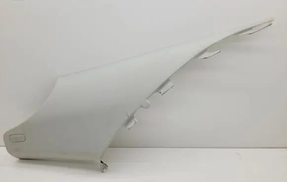 Audi A5 8T 8F (C) pillar trim 8T0867288A