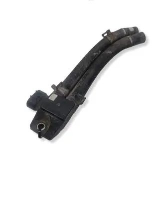 Hyundai i30 Exhaust gas pressure sensor 392102A800