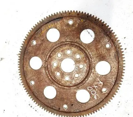 Lexus RX 300 Flywheel