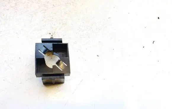 Chrysler Pacifica Other exterior part 6019393