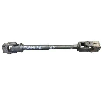 Jaguar XE Steering column universal joint GX733C662BB