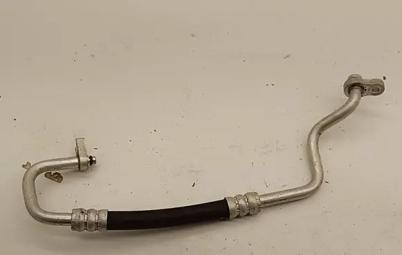 KIA EV6 Coolant pipe/hose