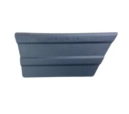 Audi Q3 F3 Other interior part TSG1994Z4PK