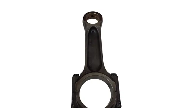 Ford Focus C-MAX Connecting rod/conrod 